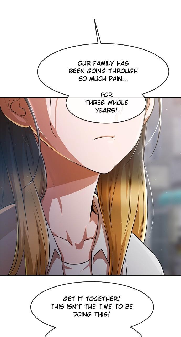 The Girl from Random Chatting! Chap 278 - Next Chap 279