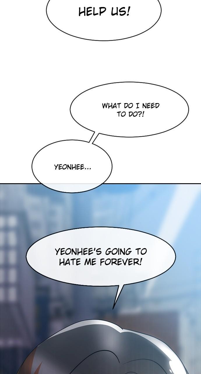 The Girl from Random Chatting! Chap 278 - Next Chap 279