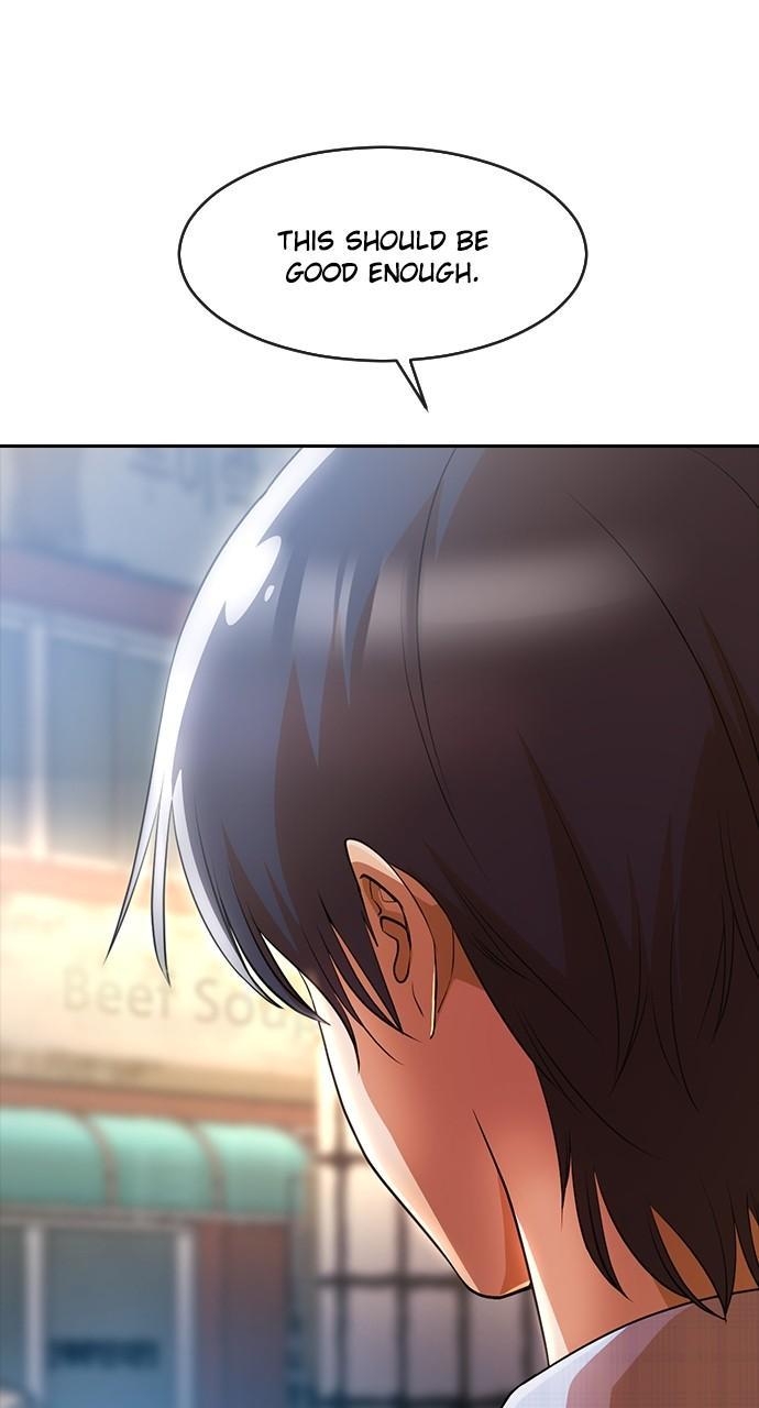 The Girl from Random Chatting! Chap 278 - Next Chap 279