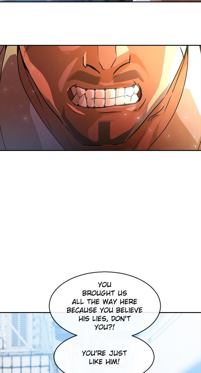 The Girl from Random Chatting! Chap 278 - Next Chap 279