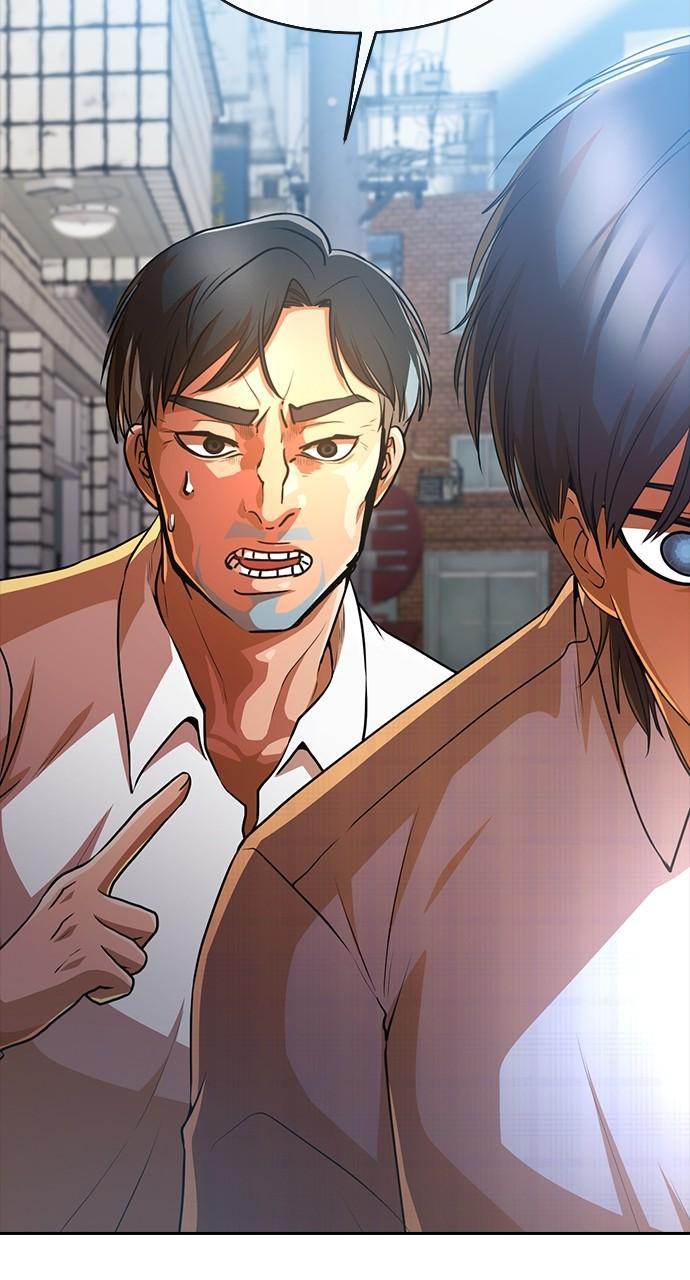The Girl from Random Chatting! Chap 278 - Next Chap 279