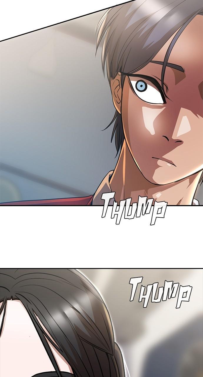 The Girl from Random Chatting! Chap 278 - Next Chap 279