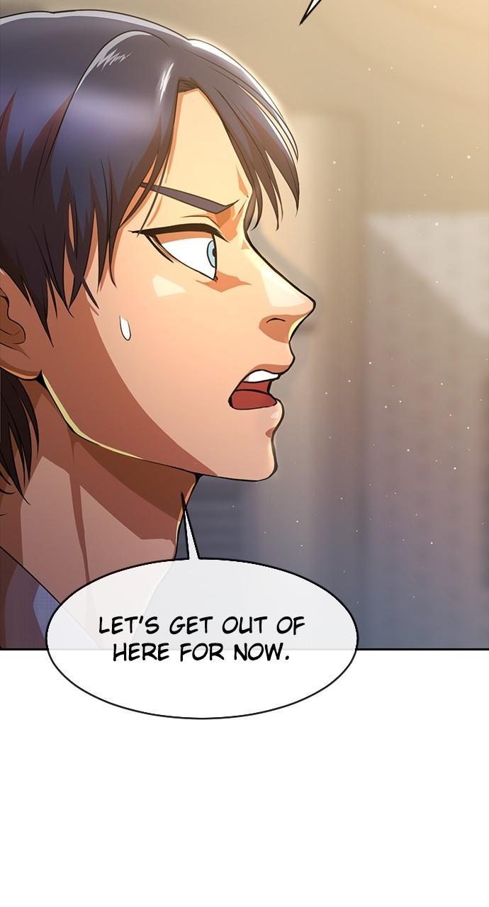 The Girl from Random Chatting! Chap 278 - Next Chap 279