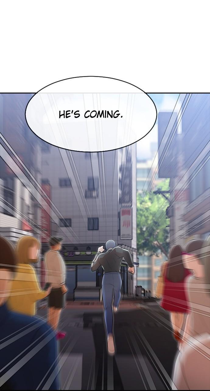The Girl from Random Chatting! Chap 278 - Next Chap 279