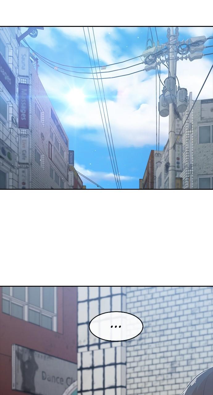 The Girl from Random Chatting! Chap 278 - Next Chap 279