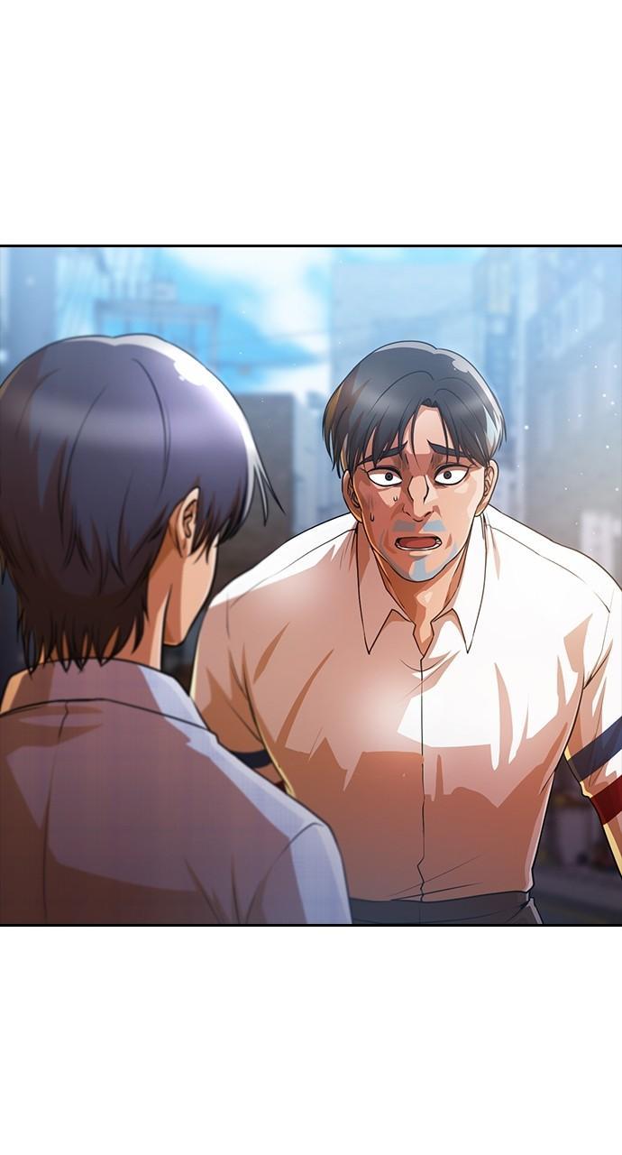 The Girl from Random Chatting! Chap 278 - Next Chap 279