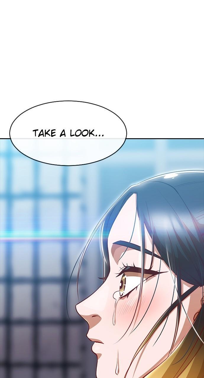The Girl from Random Chatting! Chap 278 - Next Chap 279