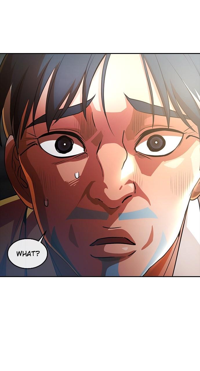 The Girl from Random Chatting! Chap 278 - Next Chap 279
