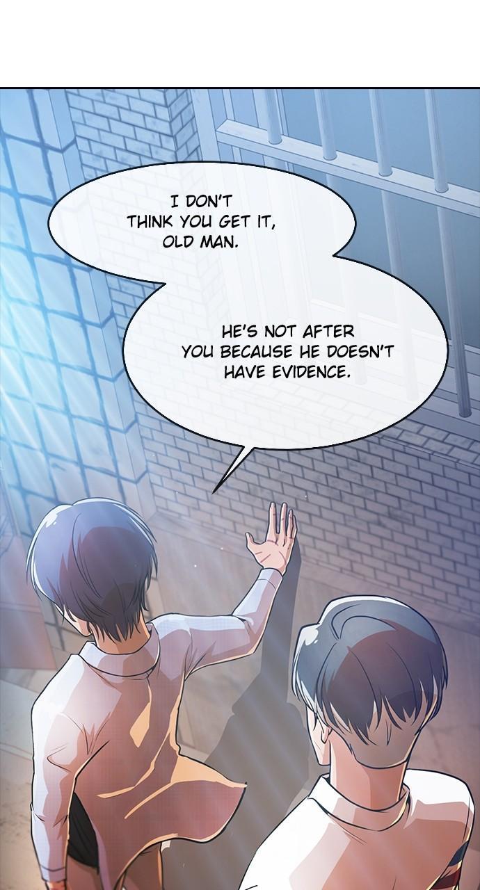 The Girl from Random Chatting! Chap 278 - Next Chap 279
