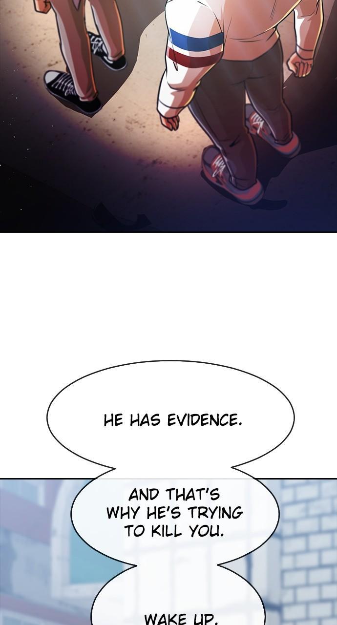The Girl from Random Chatting! Chap 278 - Next Chap 279