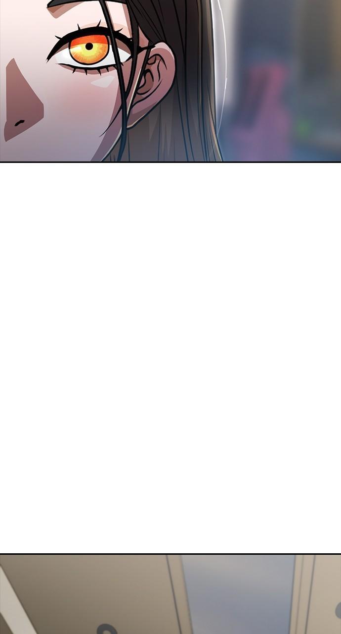 The Girl from Random Chatting! Chap 278 - Next Chap 279