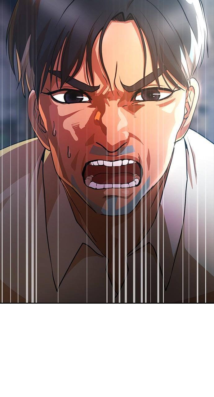 The Girl from Random Chatting! Chap 278 - Next Chap 279
