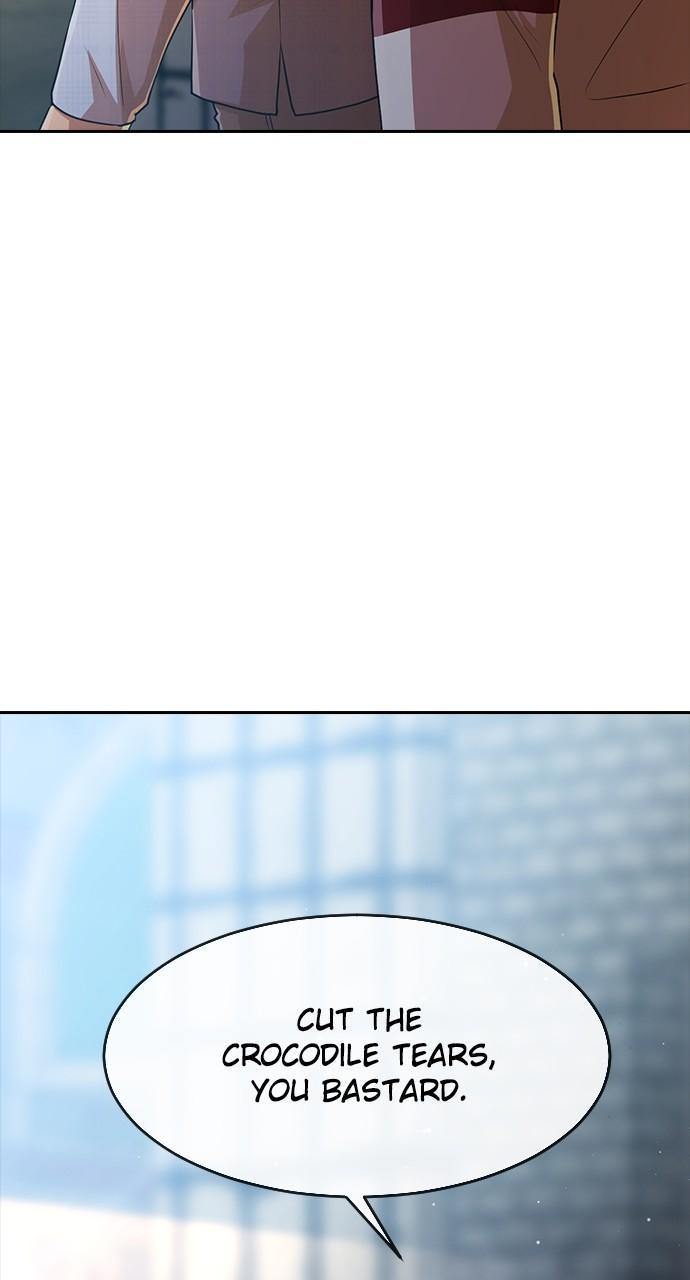 The Girl from Random Chatting! Chap 278 - Next Chap 279