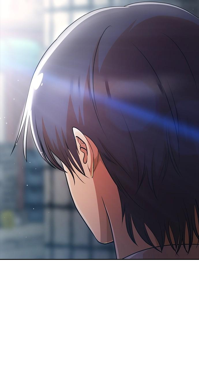 The Girl from Random Chatting! Chap 278 - Next Chap 279