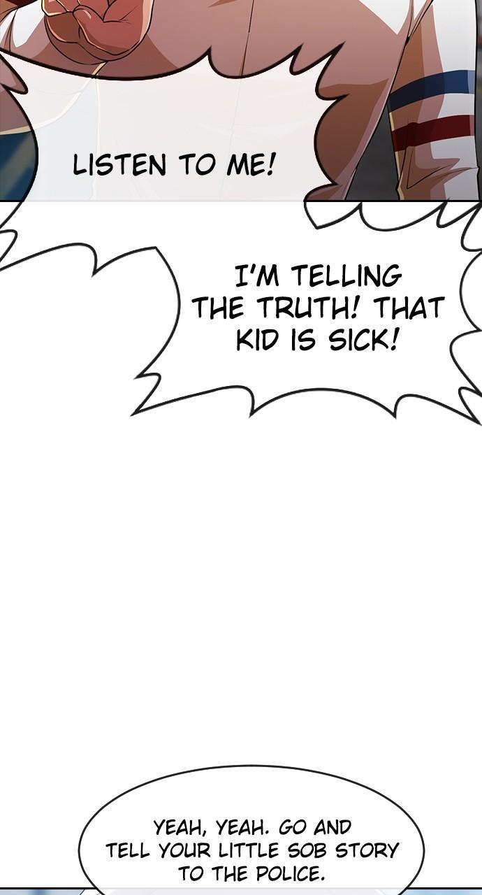 The Girl from Random Chatting! Chap 278 - Next Chap 279