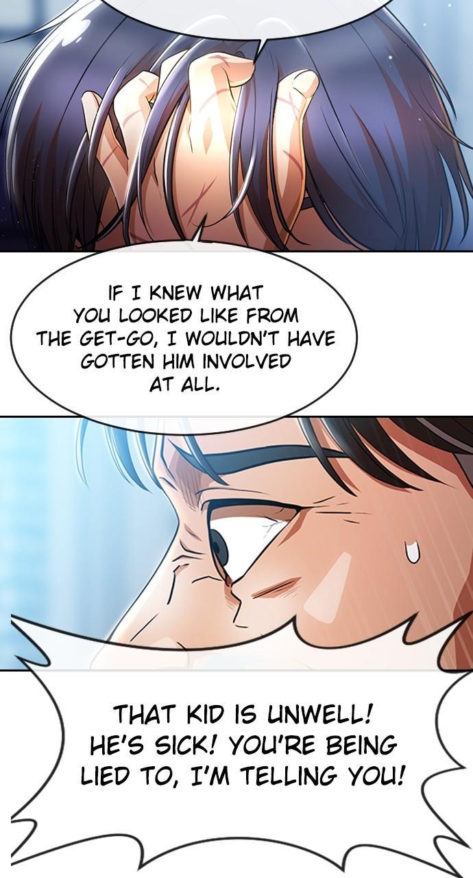 The Girl from Random Chatting! Chap 278 - Next Chap 279