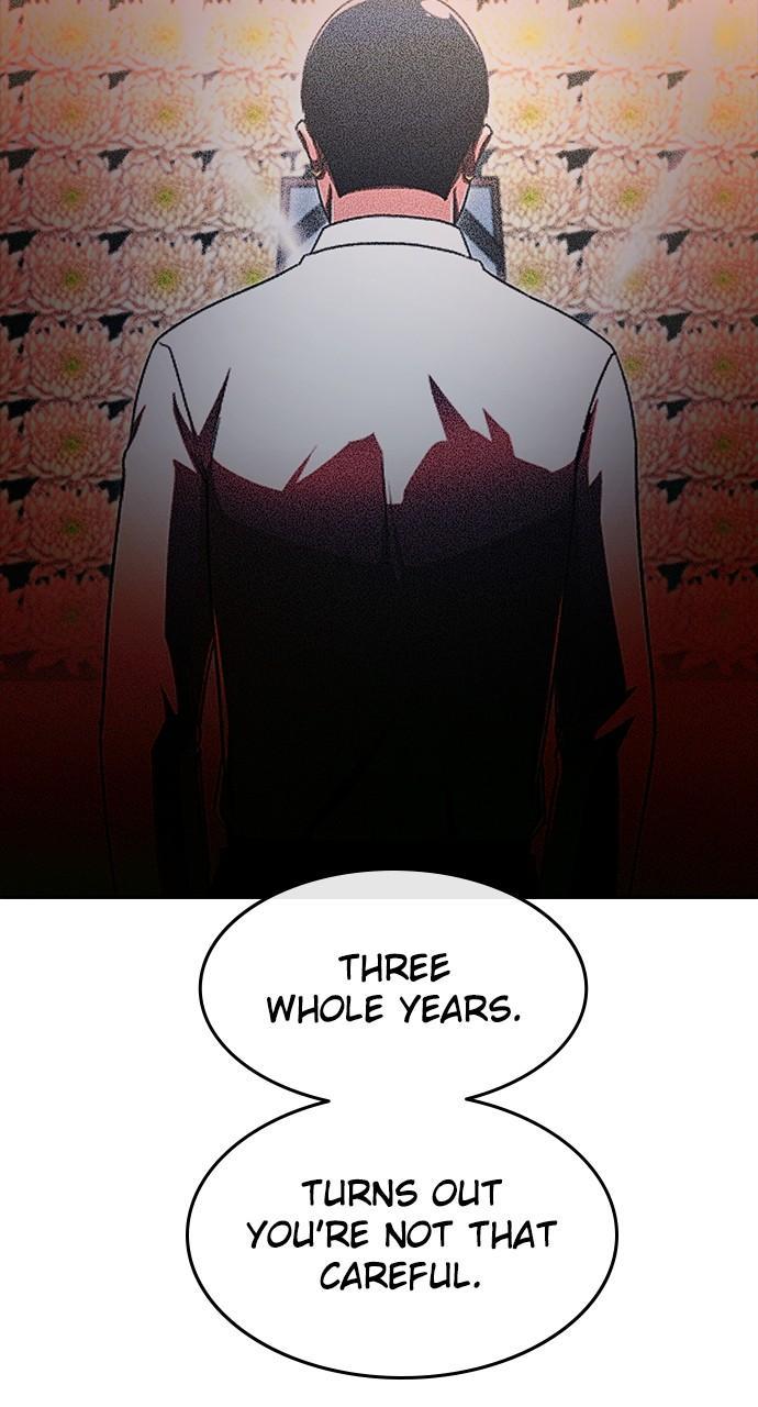The Girl from Random Chatting! Chap 278 - Next Chap 279
