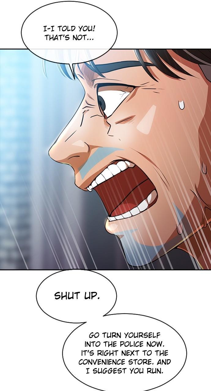 The Girl from Random Chatting! Chap 278 - Next Chap 279