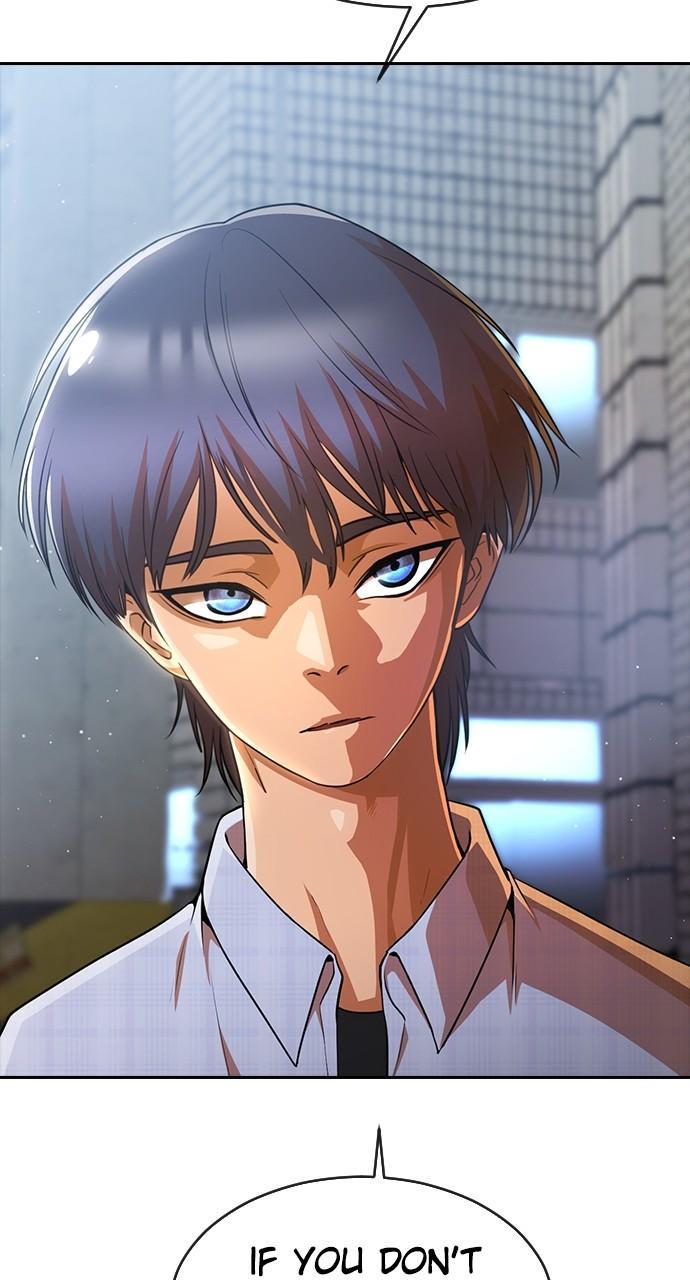 The Girl from Random Chatting! Chap 278 - Next Chap 279