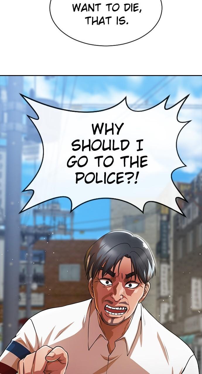 The Girl from Random Chatting! Chap 278 - Next Chap 279