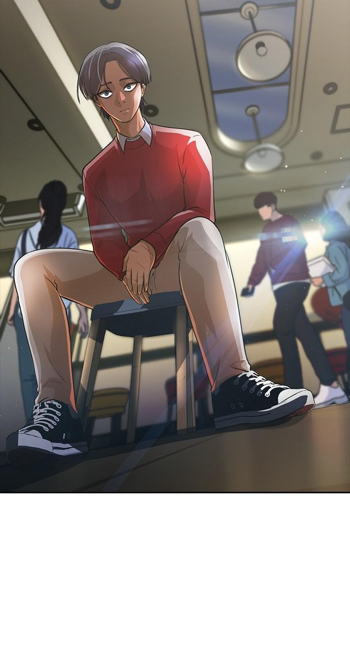 The Girl from Random Chatting! Chap 278 - Next Chap 279