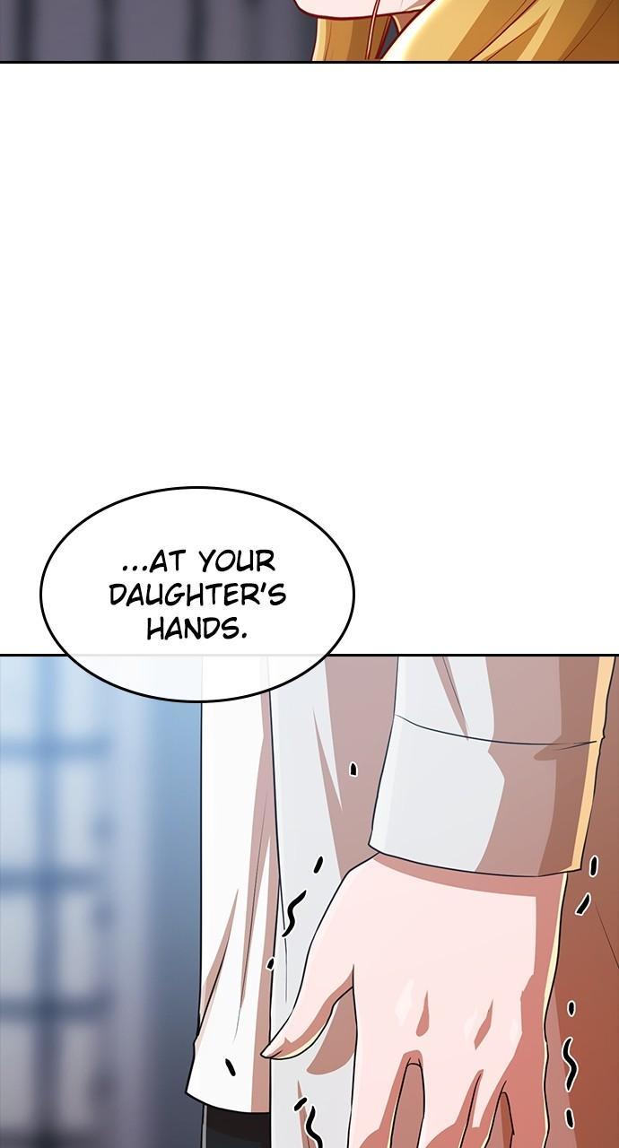 The Girl from Random Chatting! Chap 278 - Next Chap 279