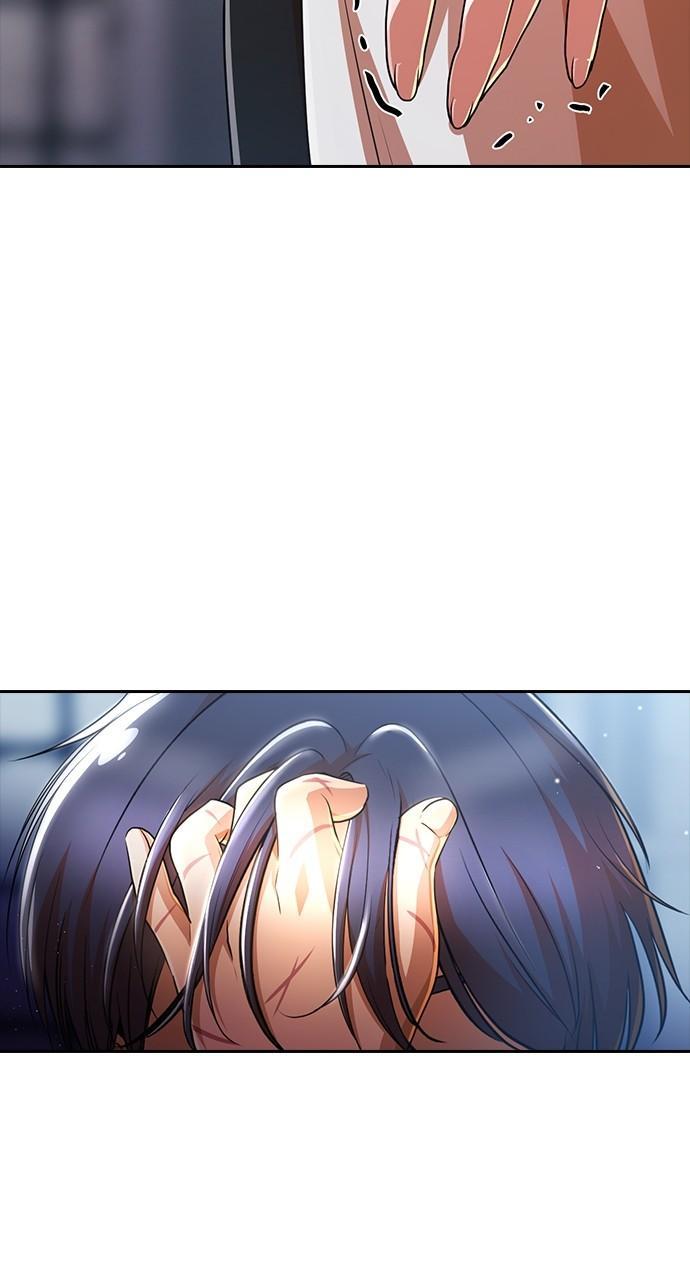 The Girl from Random Chatting! Chap 278 - Next Chap 279