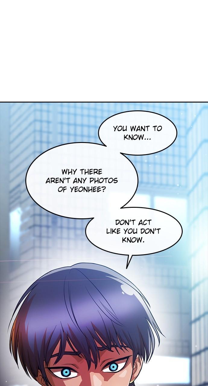 The Girl from Random Chatting! Chap 278 - Next Chap 279