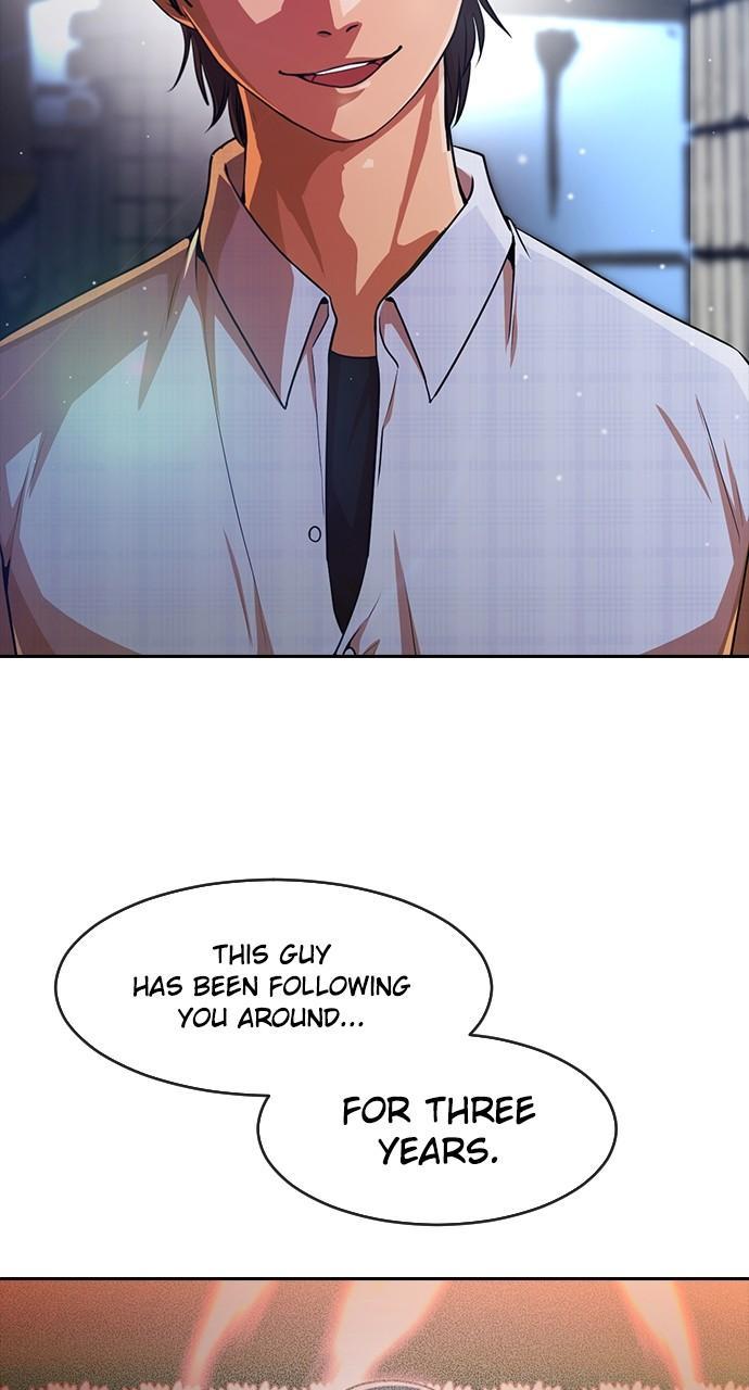 The Girl from Random Chatting! Chap 278 - Next Chap 279