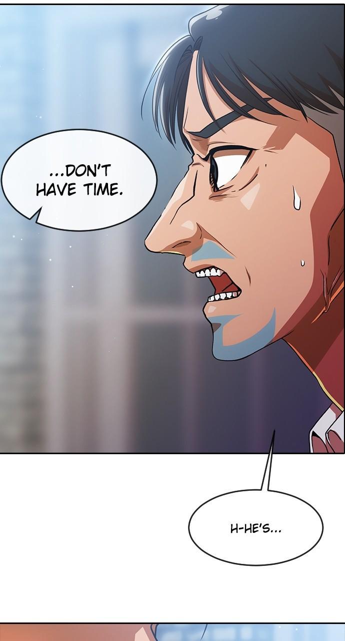 The Girl from Random Chatting! Chap 278 - Next Chap 279