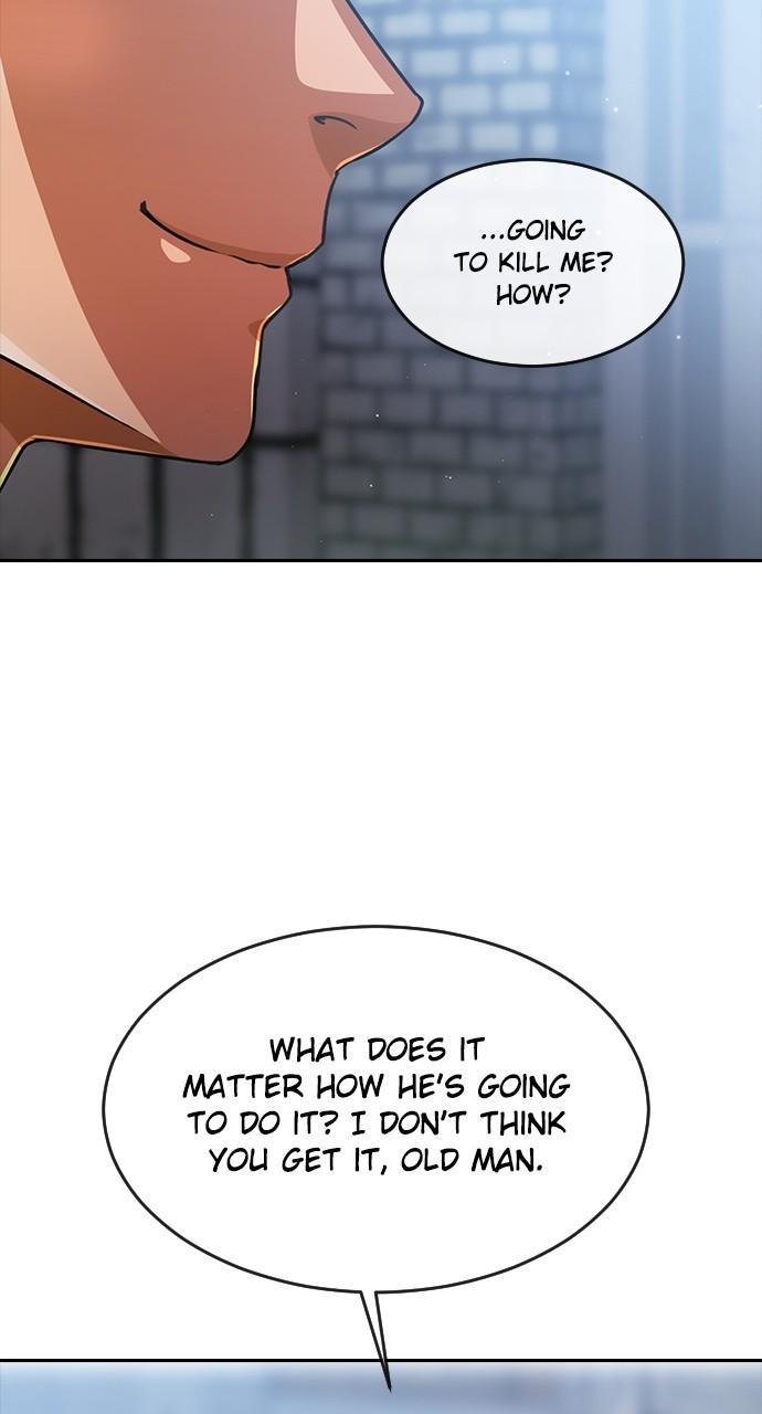 The Girl from Random Chatting! Chap 278 - Next Chap 279