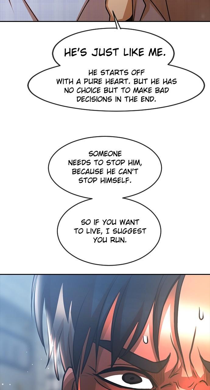 The Girl from Random Chatting! Chap 278 - Next Chap 279