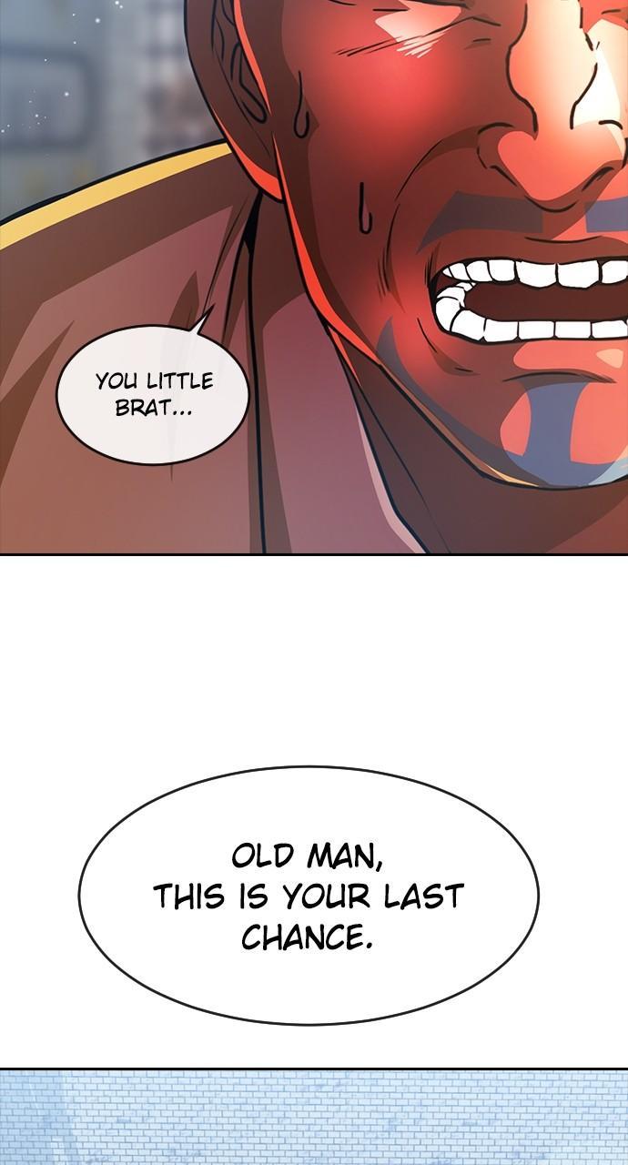 The Girl from Random Chatting! Chap 278 - Next Chap 279