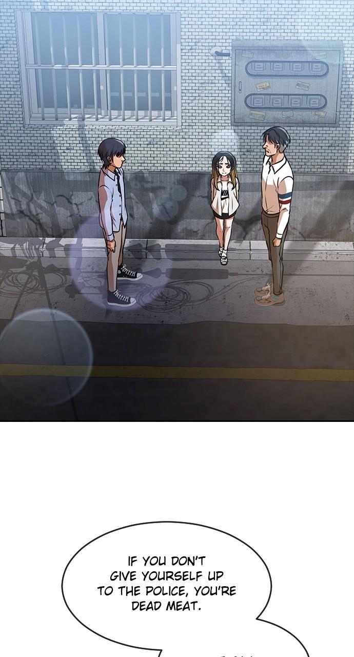 The Girl from Random Chatting! Chap 278 - Next Chap 279