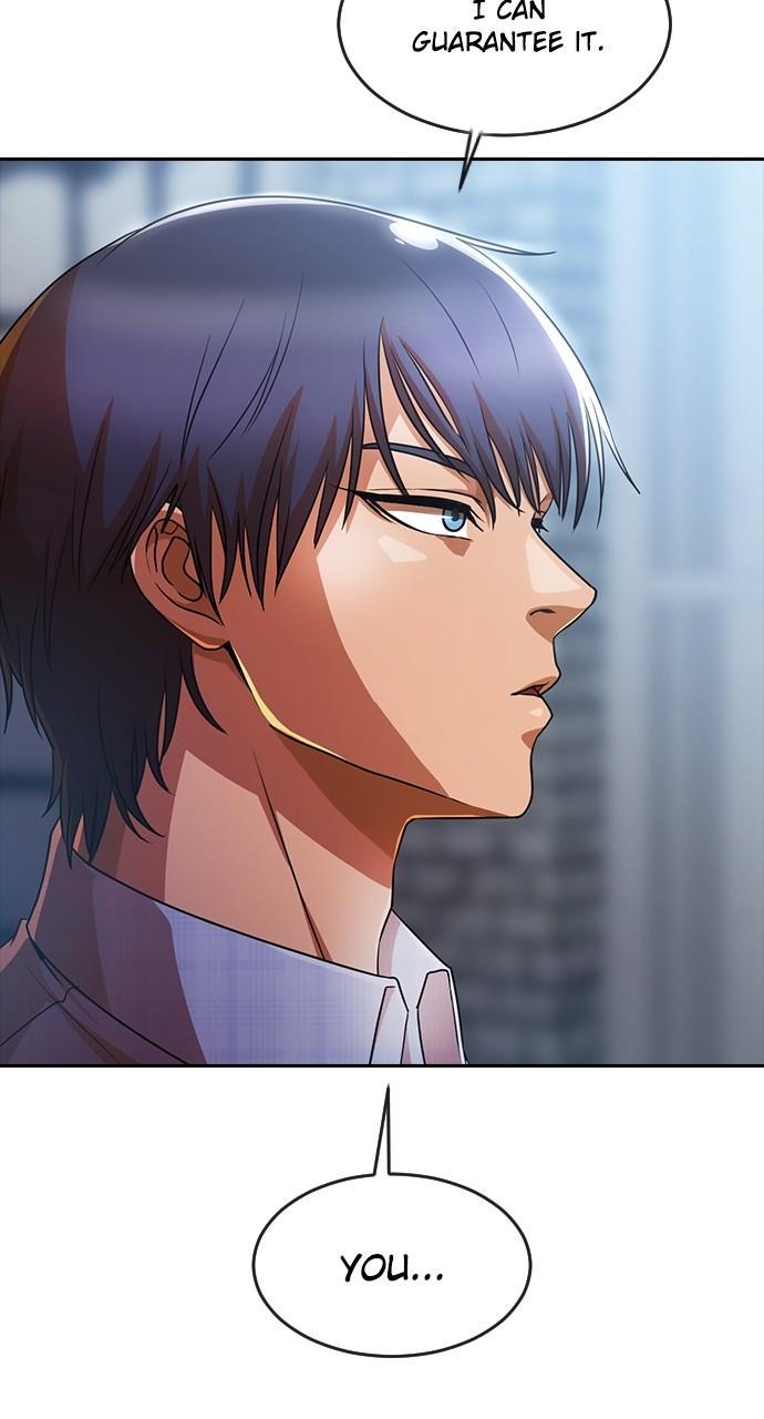 The Girl from Random Chatting! Chap 278 - Next Chap 279