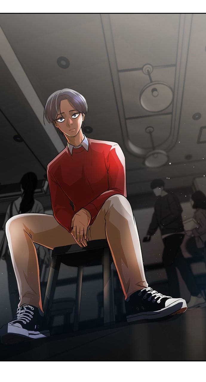 The Girl from Random Chatting! Chap 278 - Next Chap 279