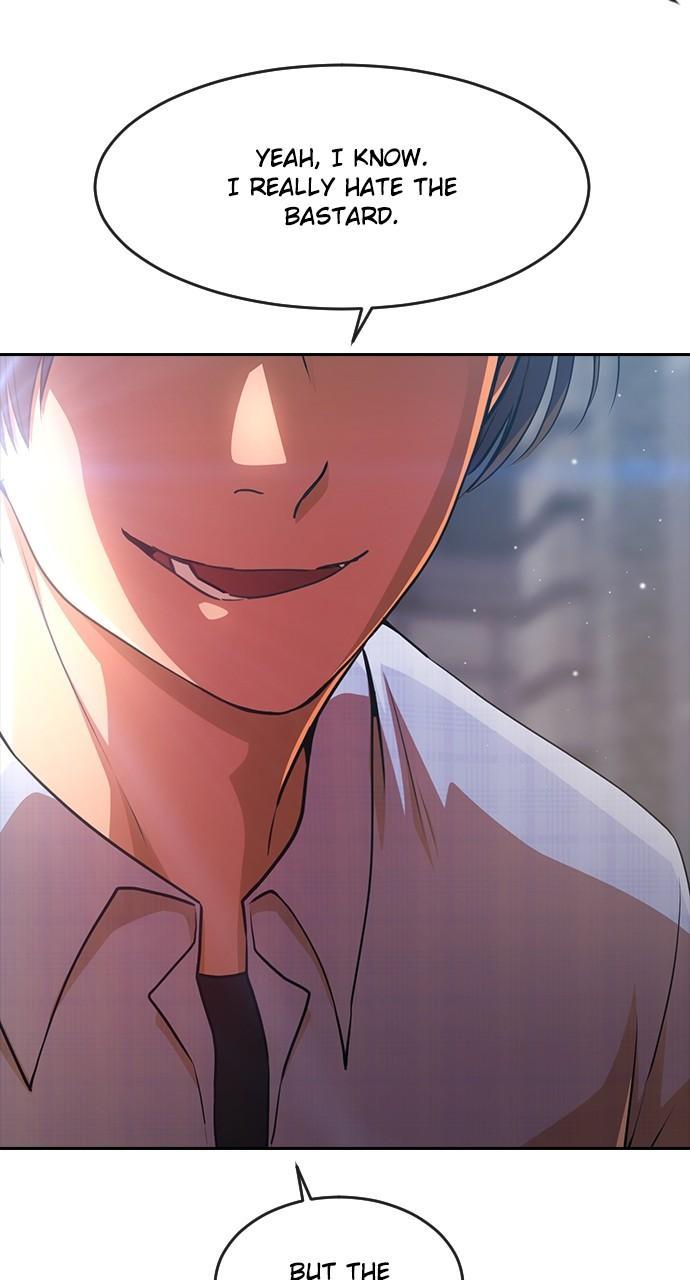 The Girl from Random Chatting! Chap 278 - Next Chap 279