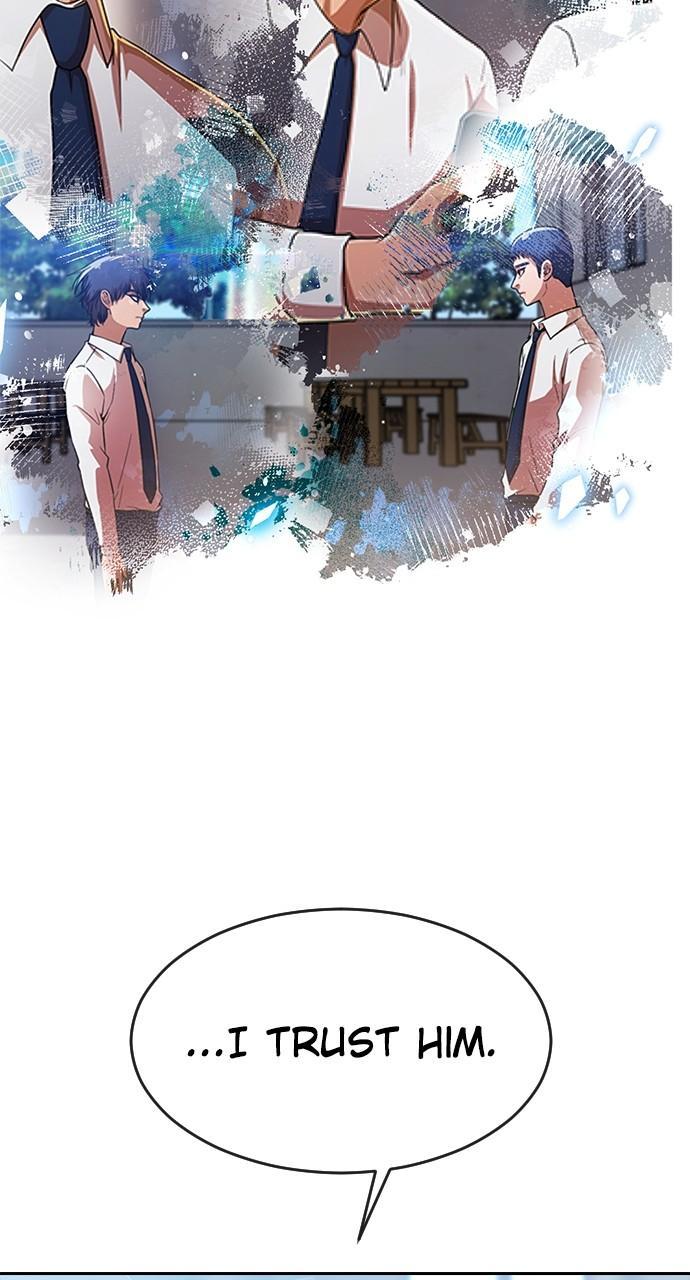The Girl from Random Chatting! Chap 278 - Next Chap 279