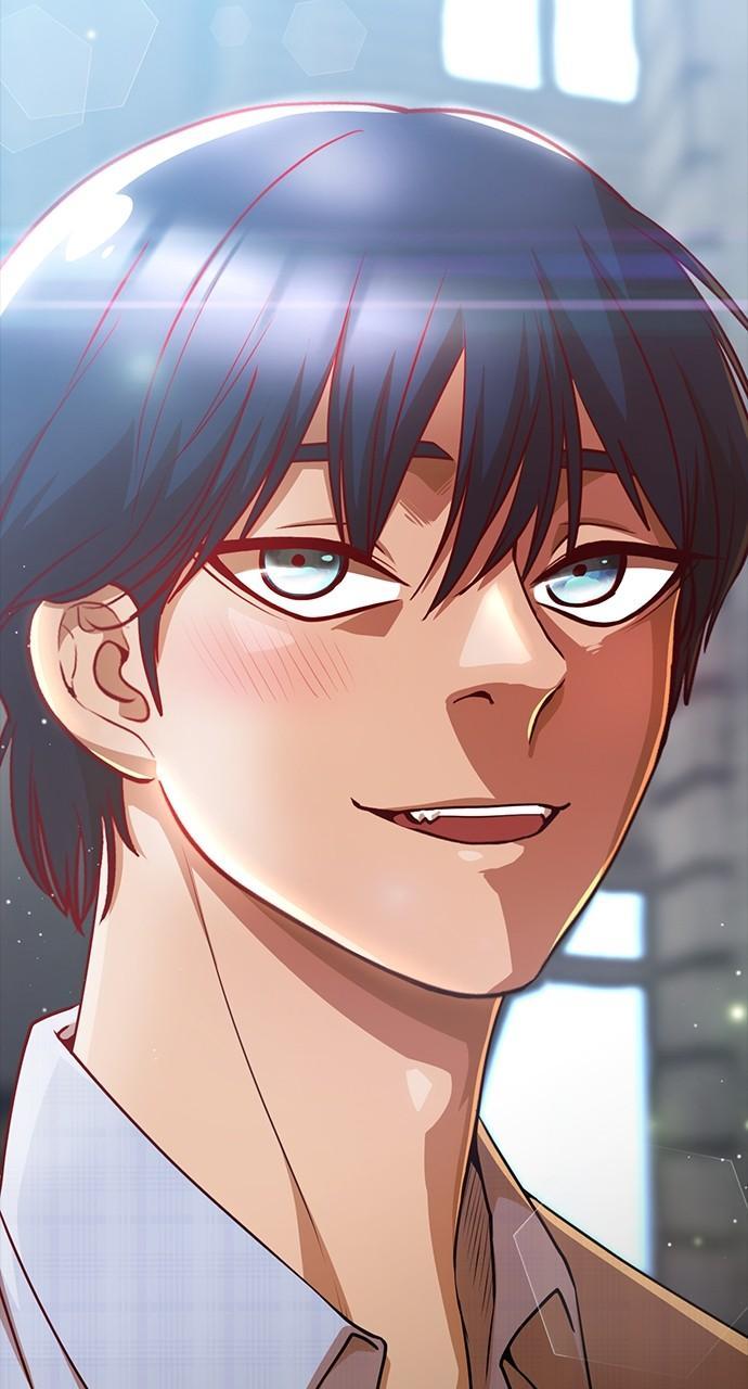 The Girl from Random Chatting! Chap 278 - Next Chap 279