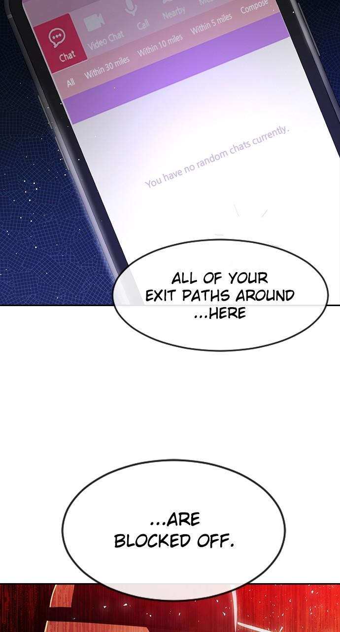 The Girl from Random Chatting! Chap 279 - Next Chap 280