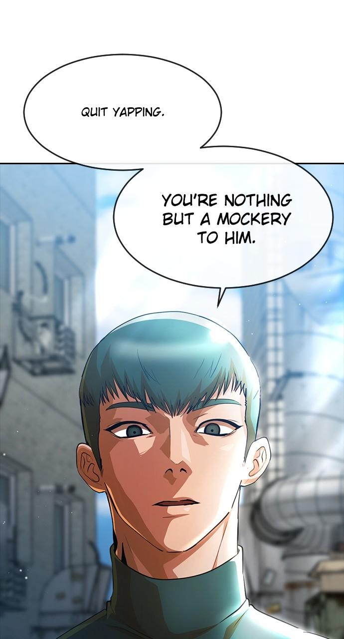 The Girl from Random Chatting! Chap 279 - Next Chap 280