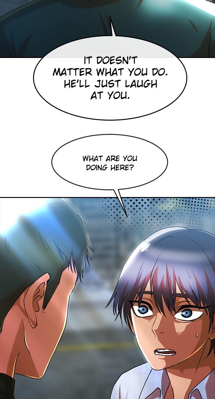 The Girl from Random Chatting! Chap 279 - Next Chap 280