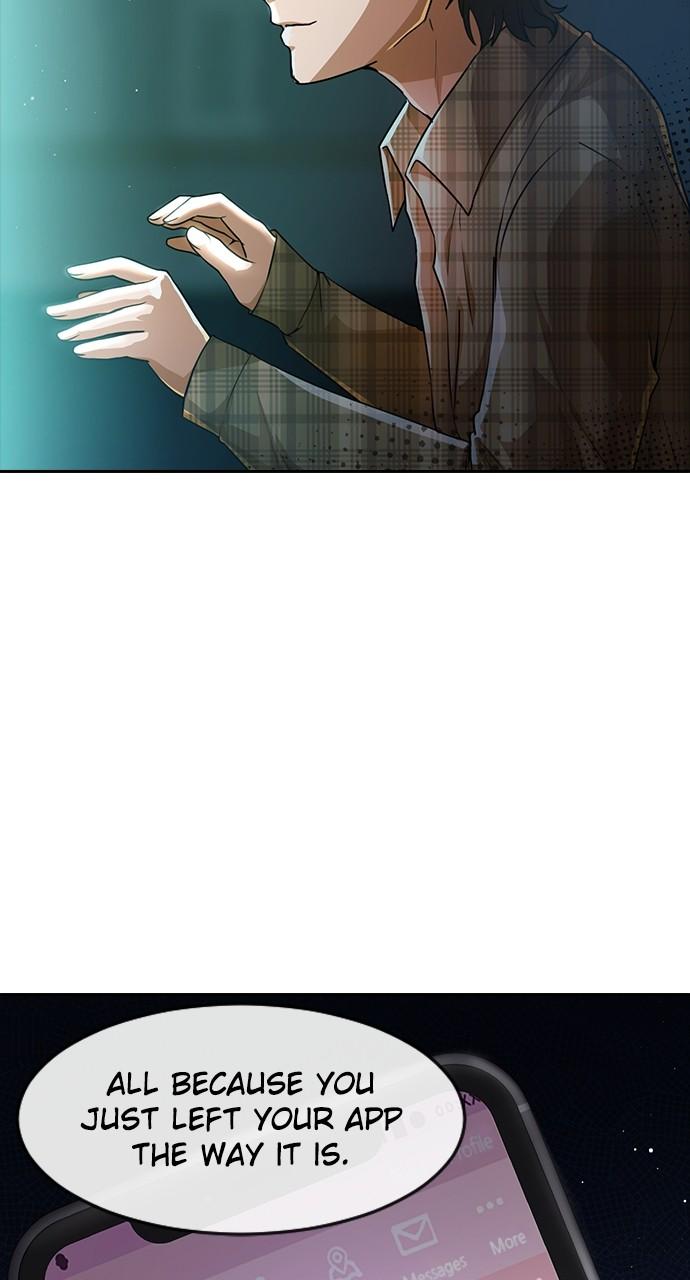 The Girl from Random Chatting! Chap 279 - Next Chap 280