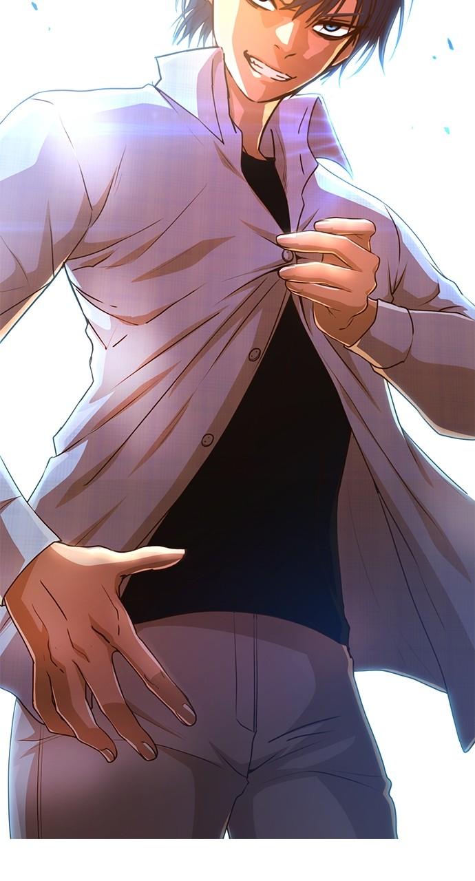 The Girl from Random Chatting! Chap 279 - Next Chap 280