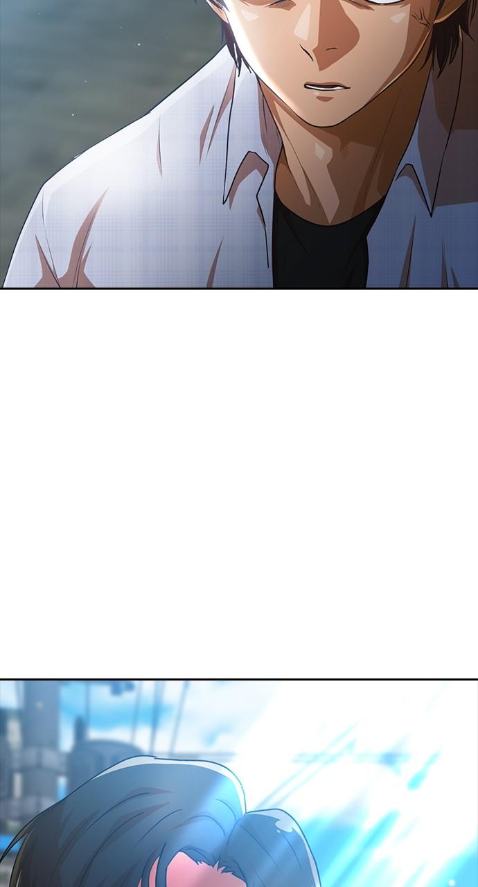 The Girl from Random Chatting! Chap 279 - Next Chap 280