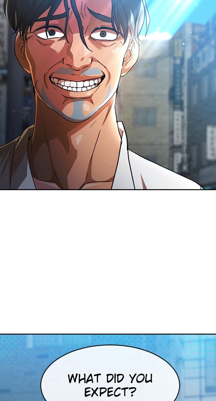 The Girl from Random Chatting! Chap 279 - Next Chap 280