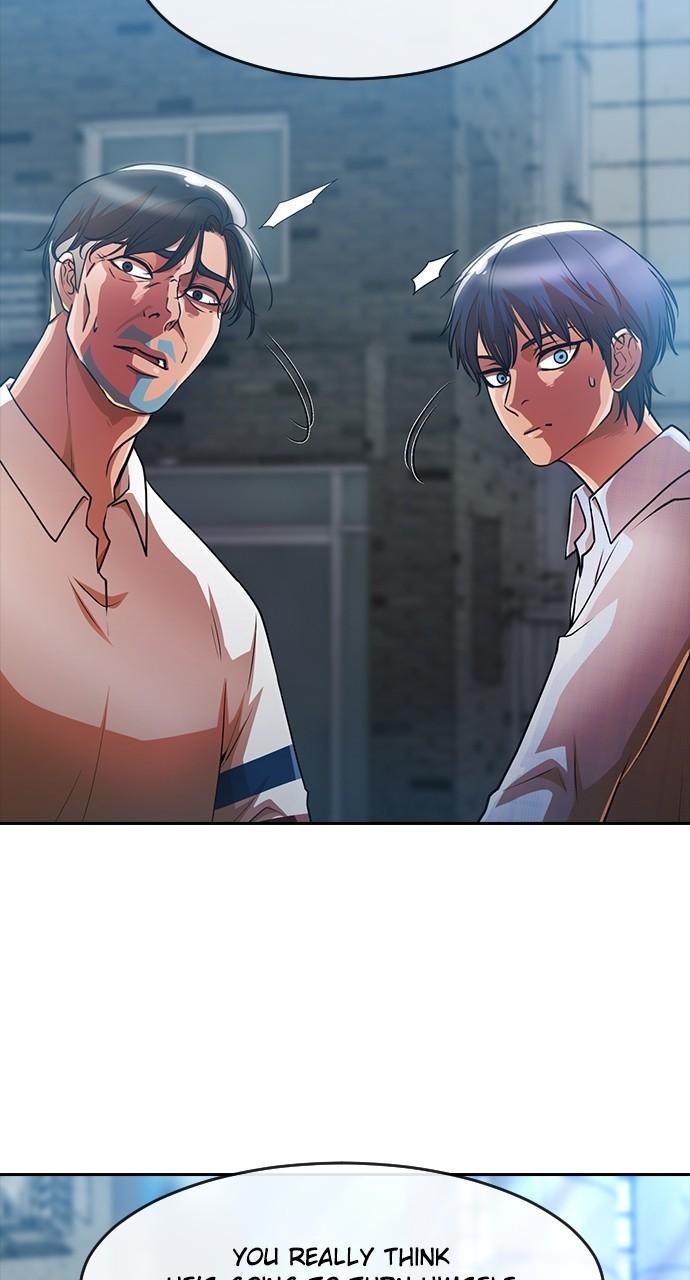 The Girl from Random Chatting! Chap 279 - Next Chap 280