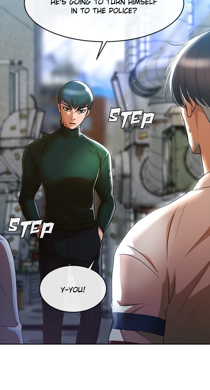 The Girl from Random Chatting! Chap 279 - Next Chap 280