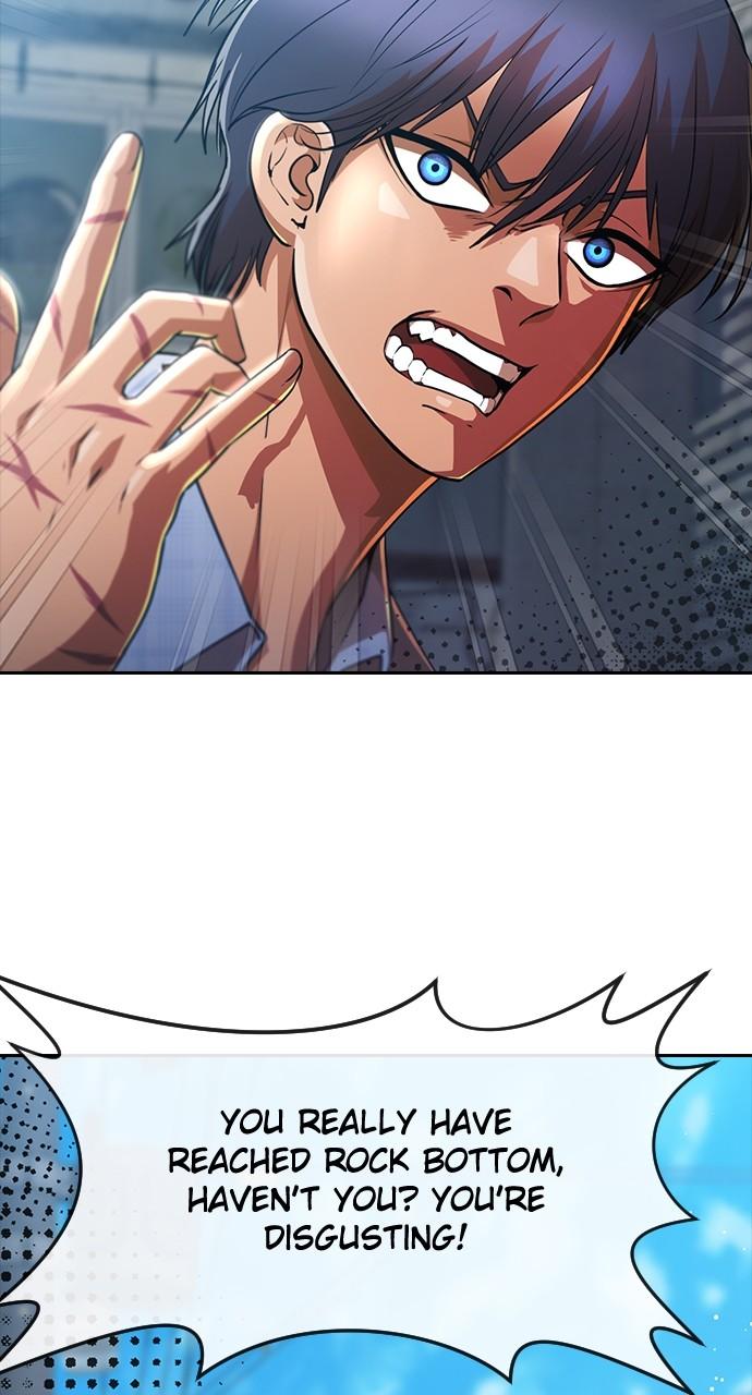 The Girl from Random Chatting! Chap 279 - Next Chap 280