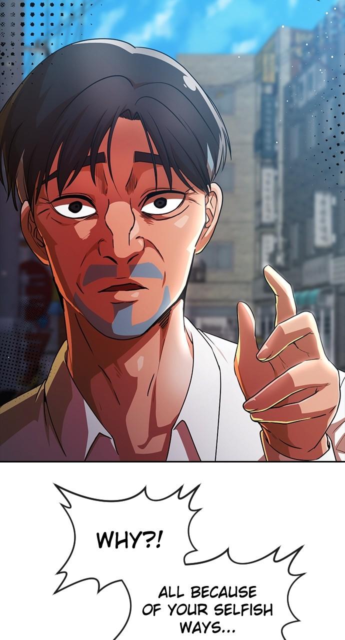 The Girl from Random Chatting! Chap 279 - Next Chap 280